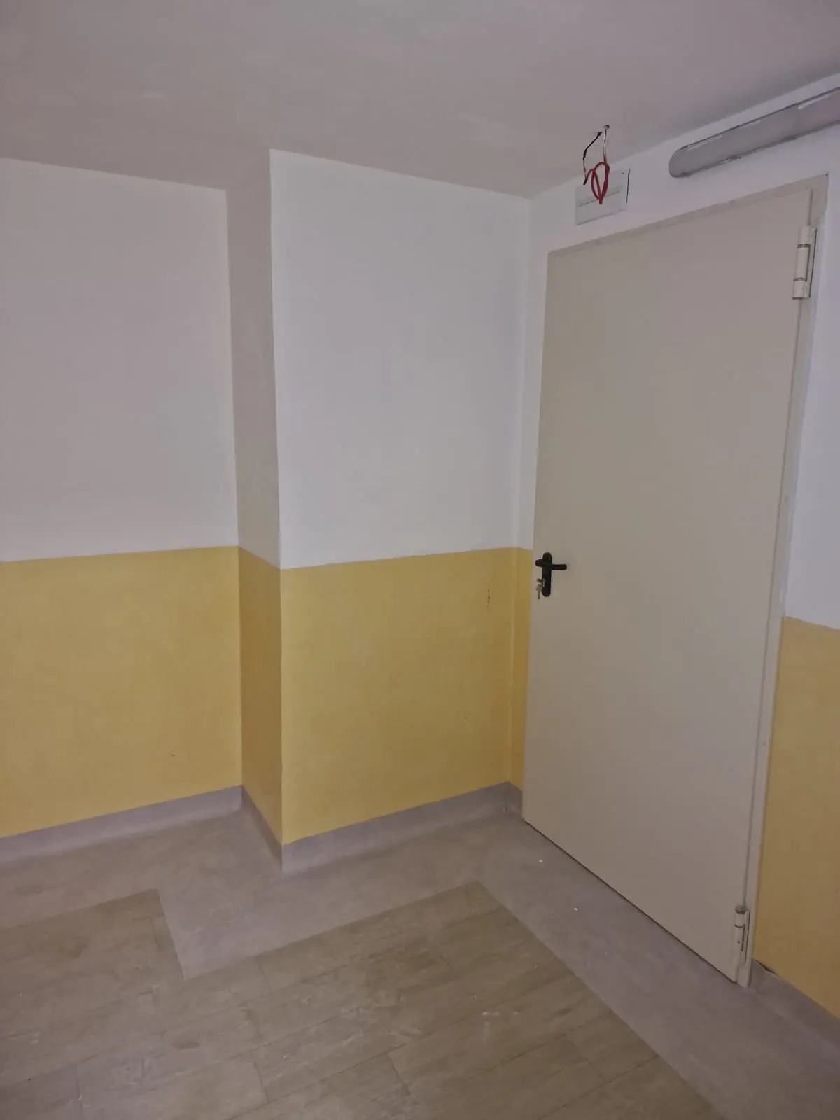 Job Image